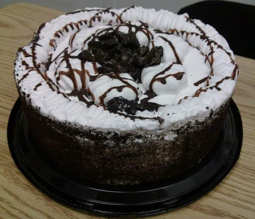 Grocery Store «Kroger», reviews and photos, 6745 S Siwell Rd, Byram, MS 39272, USA