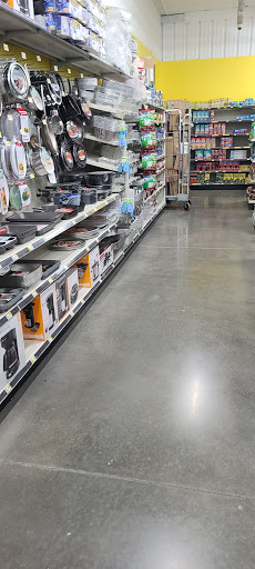 Discount Store «Dollar General», reviews and photos, 900 Princeton Dr, Albia, IA 52531, USA