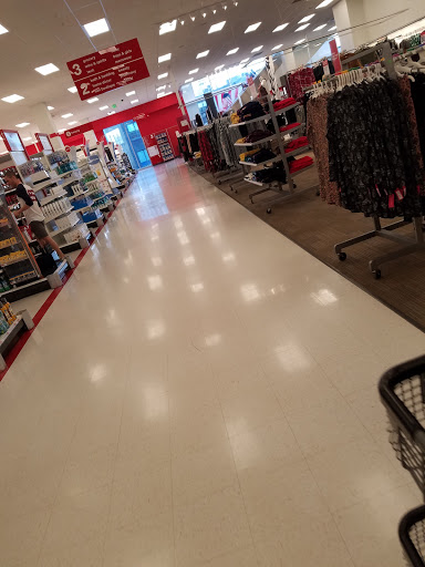 Department Store «Target», reviews and photos, 1341 Boylston St, Boston, MA 02215, USA