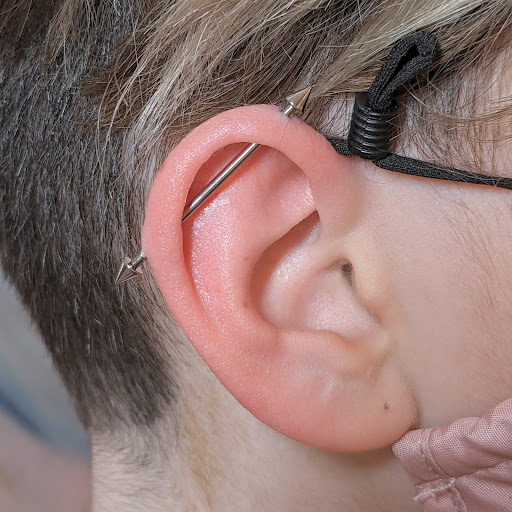 Explore stevie nicks tattoo ideas, creative tattoo ideas in Vancouver, available at Poppys Parlour LLC