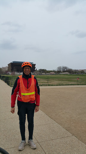 Gift Shop «The Gallery Shops», reviews and photos, 401 Constitution Ave NW, Washington, DC 20565, USA