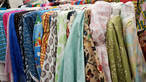 Home Goods Store «Save-A-Thon Stores», reviews and photos, 824 Flatbush Ave, Brooklyn, NY 11226, USA