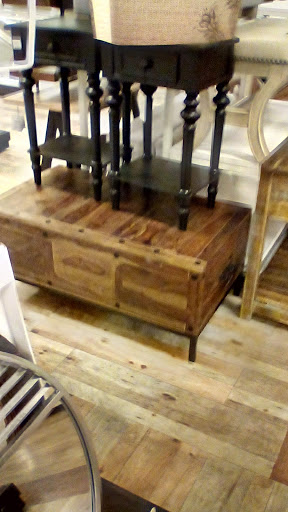 Department Store «HomeGoods», reviews and photos, 2960 W Grant Line Rd, Tracy, CA 95304, USA