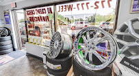 Hot Weelz Discount Tires - Photo 2 - Car repair in Port St. Lucie, FL, Port St. Lucie