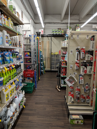 Hardware Store «Classic Ace Hardware», reviews and photos, 1622 Woodruff Rd, Greenville, SC 29607, USA