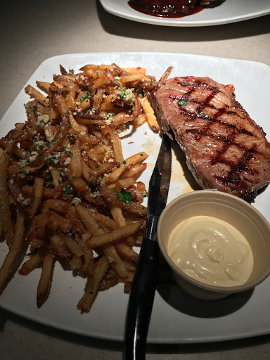 Gourmet Grocery Store «Standard Market - Naperville», reviews and photos, 1508 Aurora Ave, Naperville, IL 60540, USA