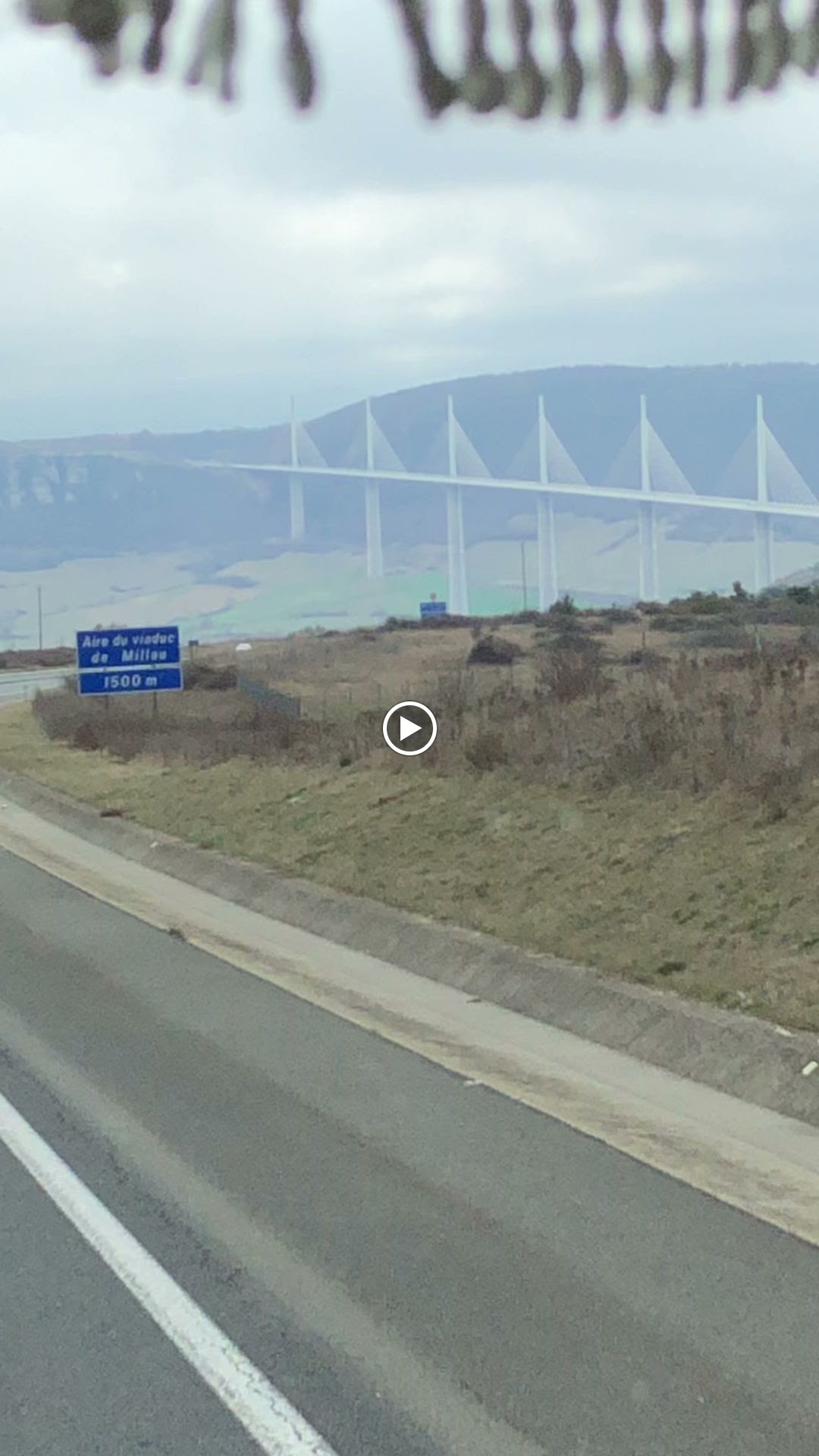Photo n° 1 de l'avis de Routier.9 fait le 14/12/2023 à 12:10