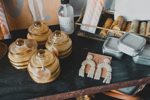 Clothing Store «Blackbird Attic», reviews and photos, 442 Main St, Beacon, NY 12508, USA