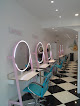 Photo du Salon de coiffure TCHIP Coiffure BIAS à Bias