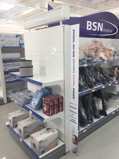 Photos of FARMACONAL