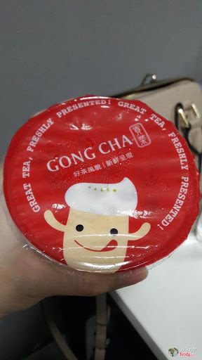 Top 14 các cửa hàng gongcha Huyện Phú Ninh Quảng Nam 2022