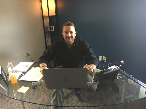 Employment Agency «EDI Staffing», reviews and photos, 31 Bellows Rd, Raynham, MA 02767, USA