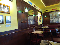 Atmosphère du Restaurant Léon - Besancon - n°20