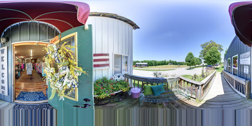 Watt About This Boutique, 3480 Otter Gap Rd, Bowling Green, KY 42101, USA, 
