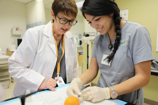 Community College «Durham Technical Community College», reviews and photos