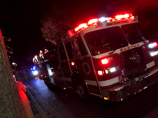 Museum «Academy Art Museum», reviews and photos, 106 South St, Easton, MD 21601, USA