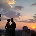 Photo n°2 de l'avis de Francesco.u fait le 30/08/2023 à 13:06 sur le  Villa Pocci à Marino