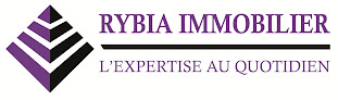 Rybia Immobilier Bougival