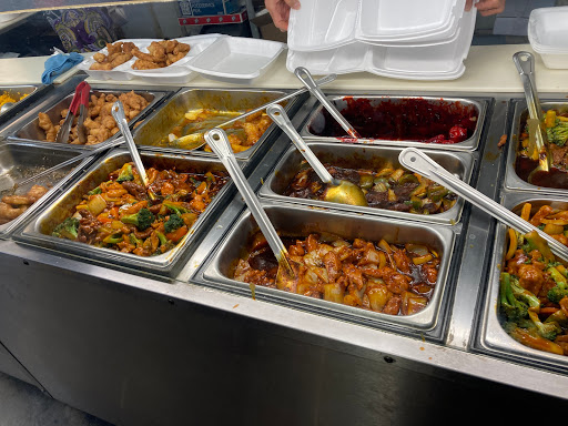 Grocery Store «Three Amigos Grocery», reviews and photos, 303 NW 36th St, San Antonio, TX 78237, USA