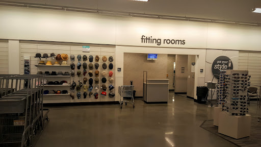 Department Store «Nordstrom Rack Magnolia Park», reviews and photos, 1025 Woodruff Rd, Greenville, SC 29607, USA