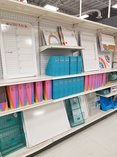 Craft Store «Michaels», reviews and photos, 2940 W Grant Line Rd, Tracy, CA 95304, USA