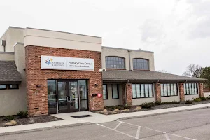 Sharon Woods Primary Care Center image
