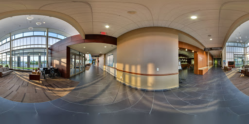 Physical Fitness Program «Virtua Center for HealthFitness Washington Township», reviews and photos, 239 Hurffville Crosskeys Rd, Sewell, NJ 08080, USA