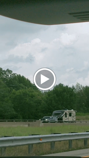 Grocery Store «ALDI», reviews and photos, 5156 Hinkleville Rd, Paducah, KY 42001, USA