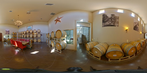 Winery «Zin Valle Vineyards», reviews and photos, 7315 Canutillo-La Union Rd, Canutillo, TX 79835, USA
