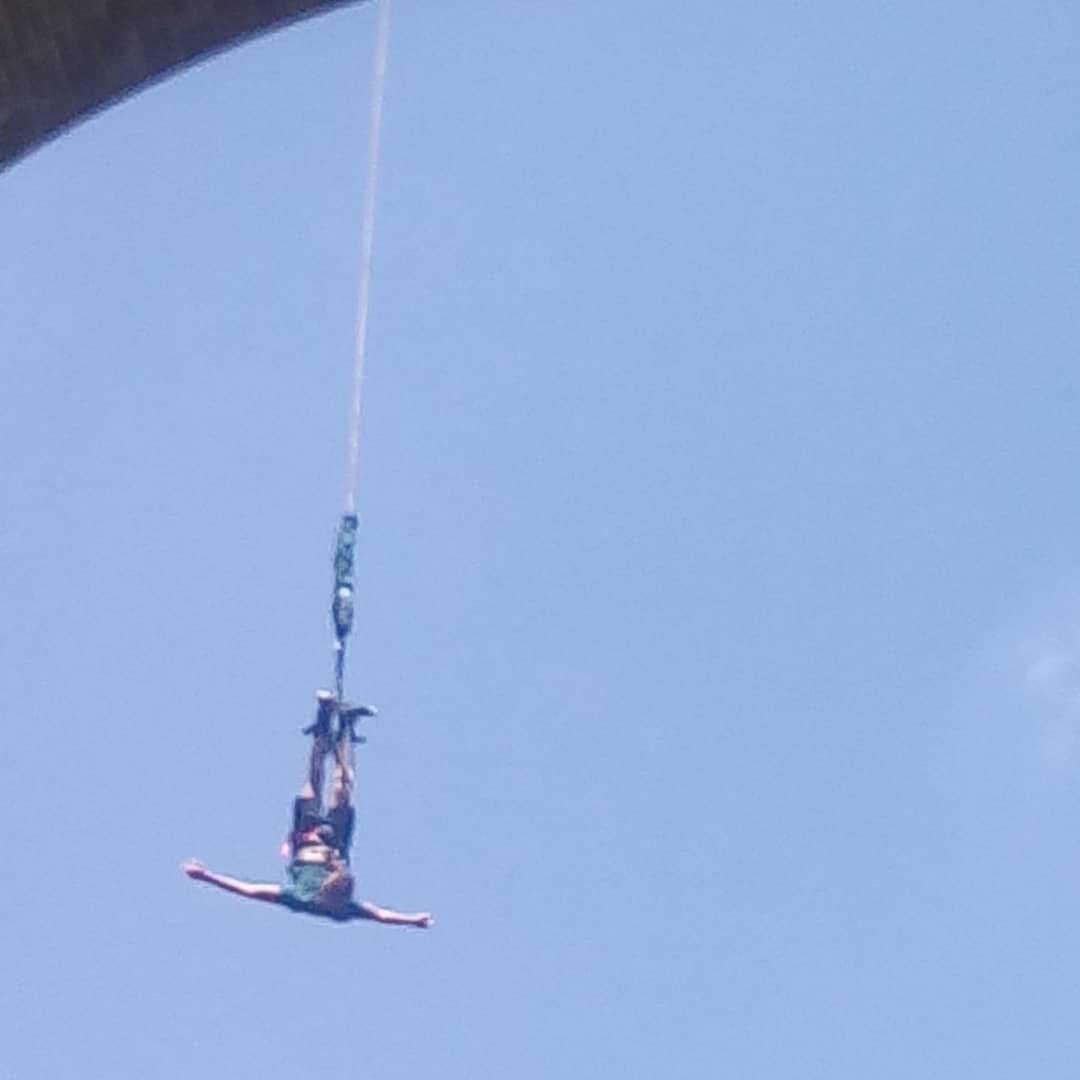 Photo n° 3 de l'avis de Fabien. fait le 14/07/2019 à 17:03
