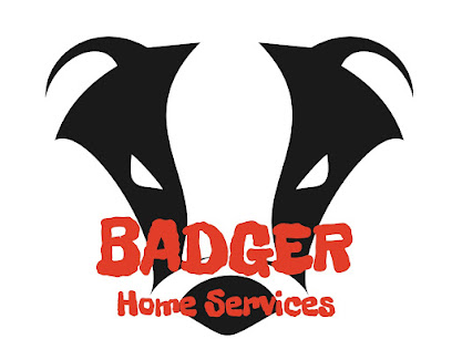 Badger Home Services LLC