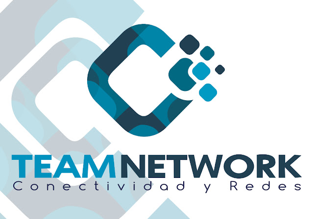 Opiniones de Team Network Ltda en Valparaíso - Tienda de informática