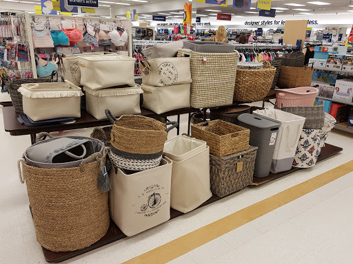 Department Store «Marshalls», reviews and photos, 2150 148th Ave NE, Redmond, WA 98052, USA