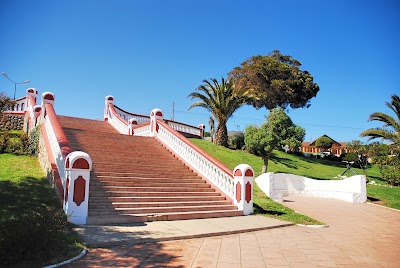 Photos of Gobernacion de Cardenal Caro