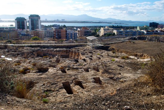 Photos des visiteurs Bed & Breakfast Colle Dei Fiori Rooms 09123 Cagliari