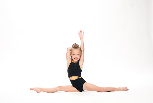 Dance School «Studio 1 Dance Center», reviews and photos, 1300 Center St, Orem, UT 84057, USA