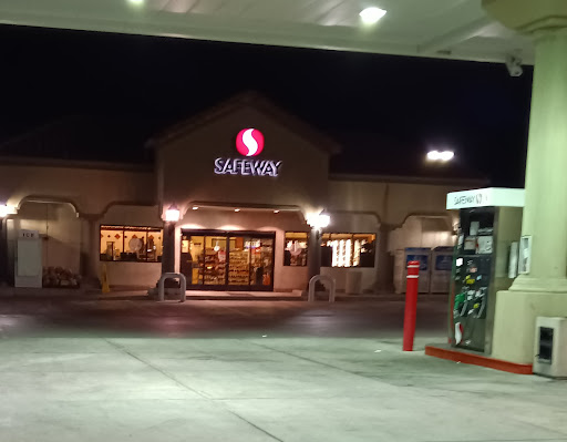 Grocery Store «Safeway», reviews and photos, 5150 Mae Anne Ave, Reno, NV 89523, USA