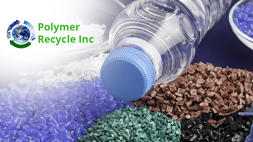 Polymehr Recycle Inc