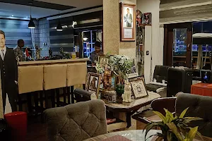 The Loft - Cafe & Restaurant image
