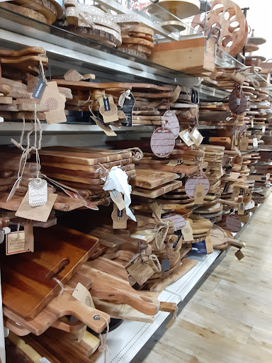 Department Store «HomeGoods», reviews and photos, 12343 Seal Beach Blvd, Seal Beach, CA 90740, USA