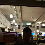 Photo n°3 de l'avis de Siti.u fait le 23/07/2021 à 20:32 sur le  SWING Mühlhausen à Mühlhausen