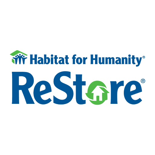 Non-Profit Organization «Habitat for Humanity of Williamson County, TX», reviews and photos