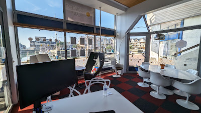 Concept-plan.net Deauville à Deauville