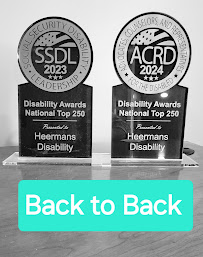 Heermans Disability Law Firm - Photo 4 - Car repair in Memphis, TN, Memphis