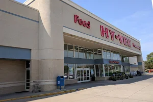 Hy-Vee Drugstore image