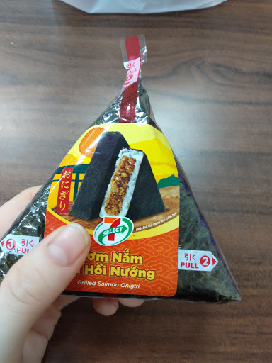 Top 20 7-eleven cửa hàng Thị xã Gia Nghĩa Đắk Nông 2022