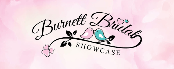Burnett Bridal Showcase