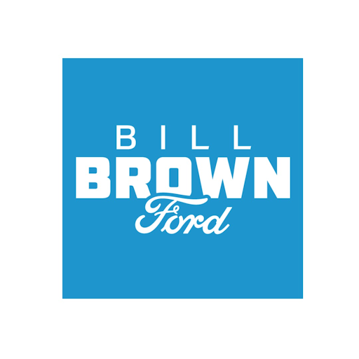 Car Dealer «Bill Brown Ford», reviews and photos, 32222 Plymouth Rd, Livonia, MI 48150, USA