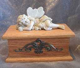 Legacy Pet Crematorium Pty Ltd photo