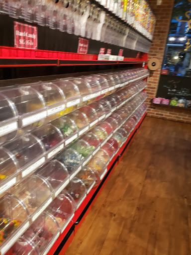 Tourist Attraction «National Harbor», reviews and photos, 165 Waterfront St, Oxon Hill, MD 20745, USA